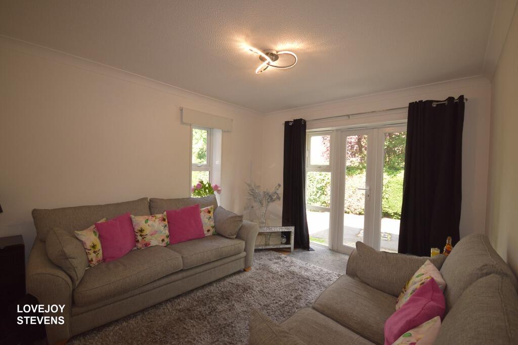 The Maltings, Newbury, RG14 - View 3