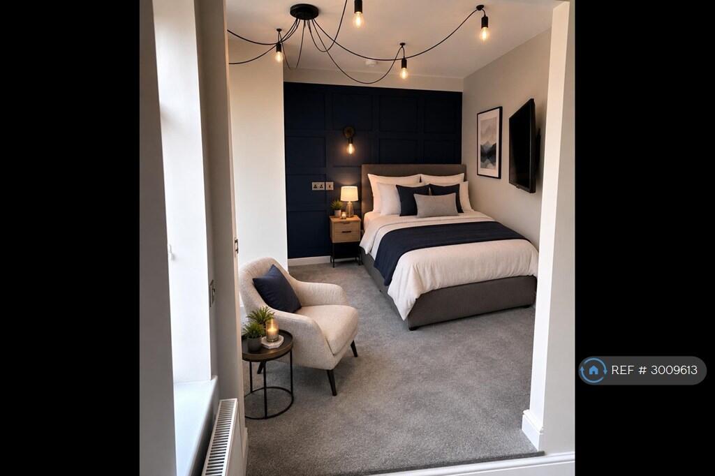 House in Nottingham - View 3