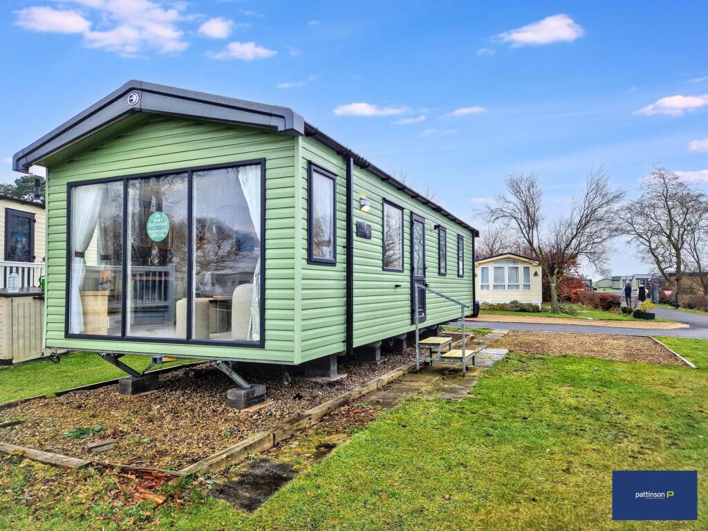 Main image of property: Lowgate, Hexham, Northumberland, NE46 2NN