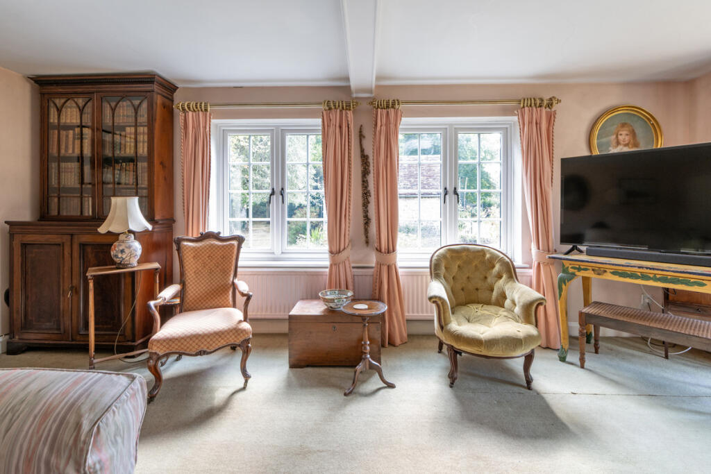Brixton Deverill, Warminster, BA12 photo 4