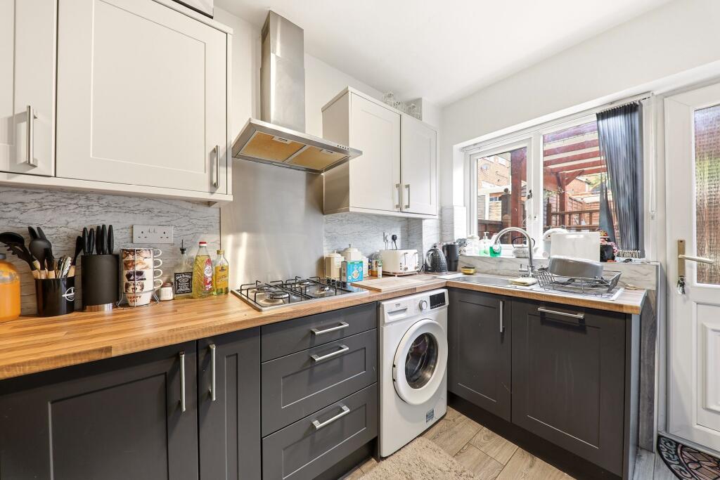 Property photo 8