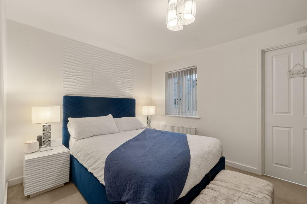 Additional image 9 of Meadowlands, Allerton