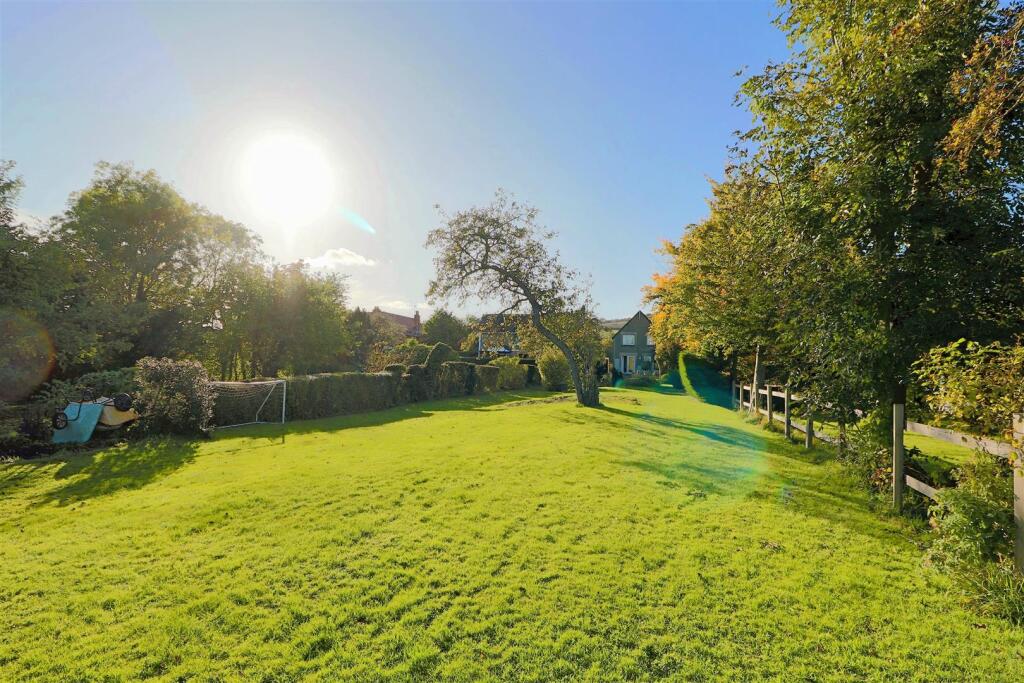 Gretton Road, Winchcombe, Cheltenham photo 3