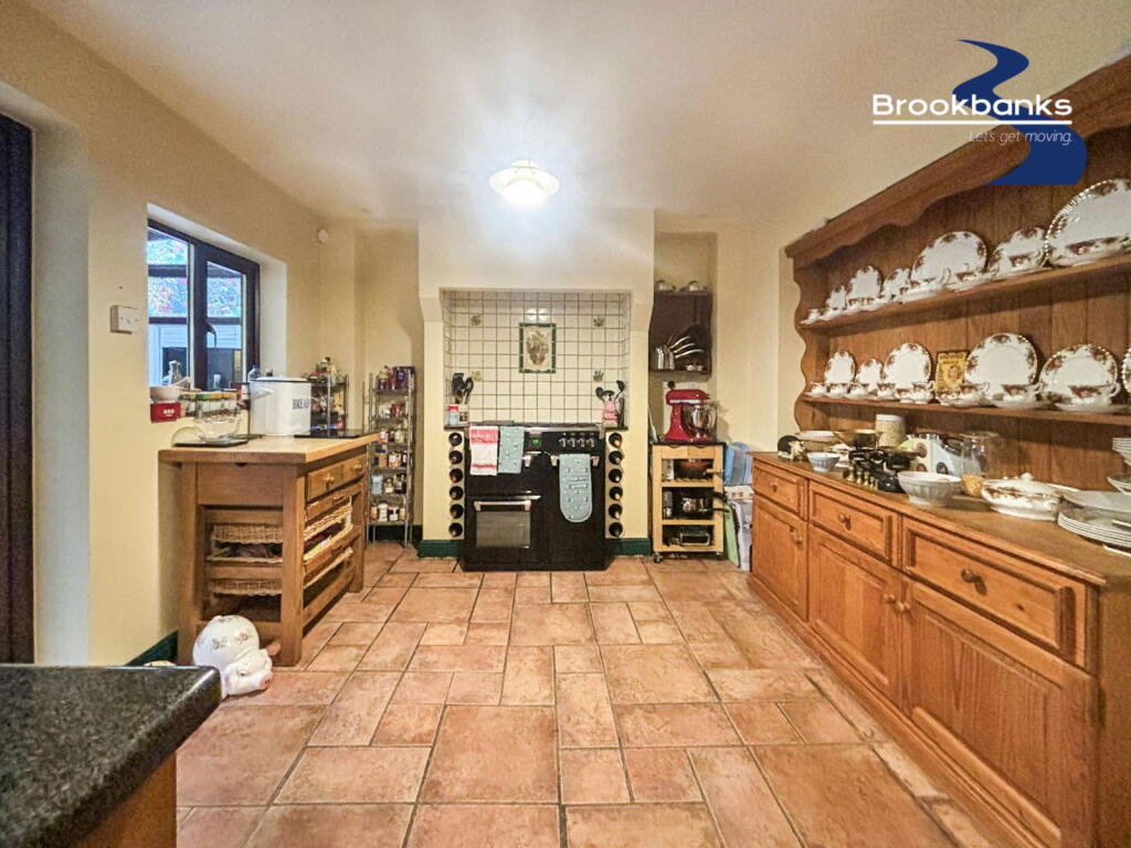 House in Dartford, Sutton-at-Hone and Hawley - View 4