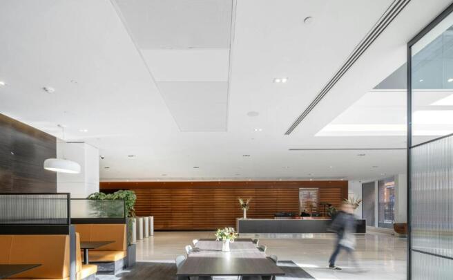 building-section-reception-1.jpg