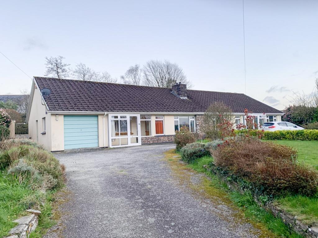 Main image of property: Fore Street, Grampound, Truro, TR2