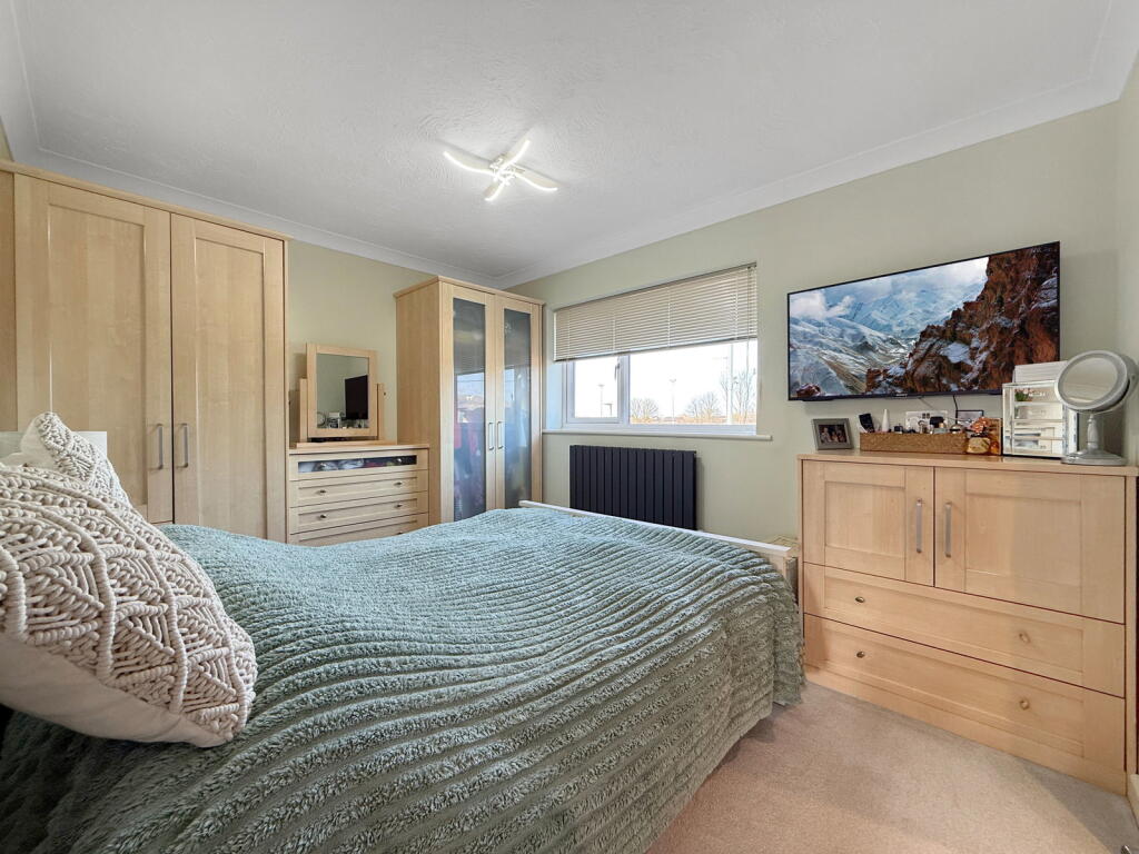 Additional image 15 of Meadow Close, Westbury, BA13