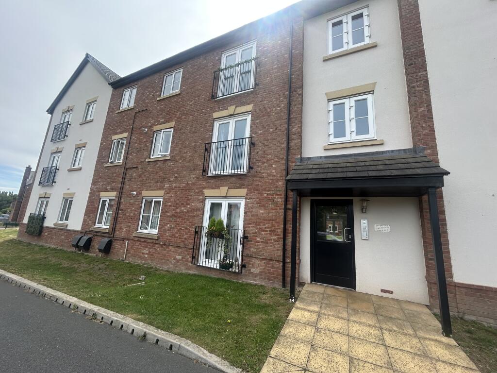 Property photo 8