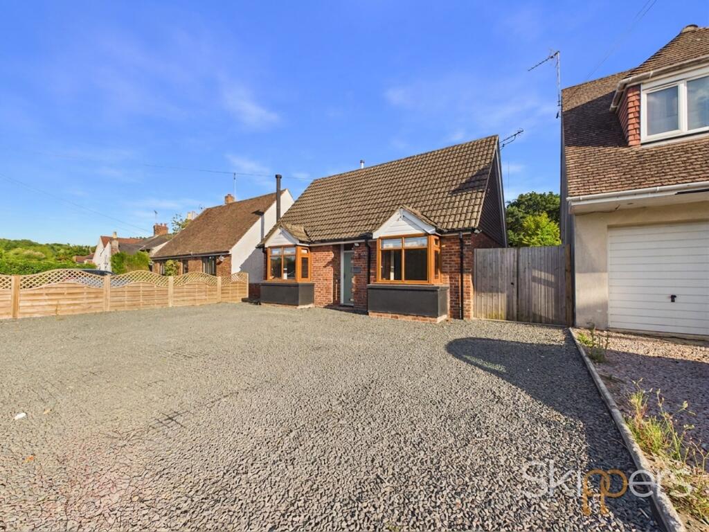 Main image of property: Sandyhurst Lane, Ashford, TN25