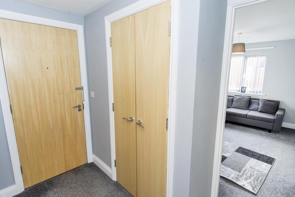 Property photo 8
