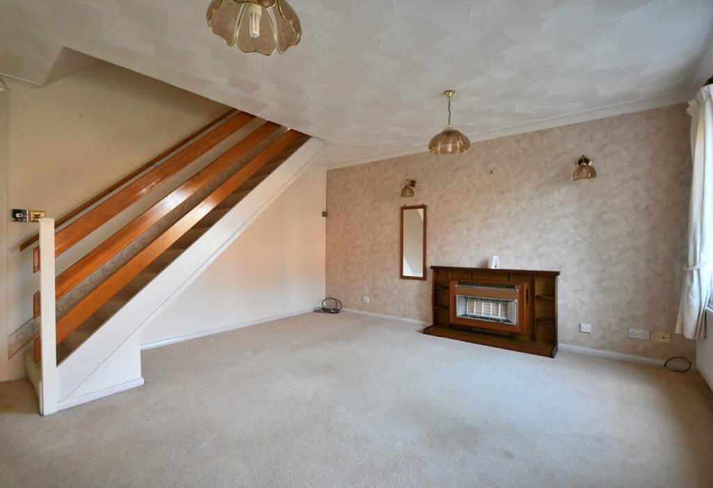 Pingles Road, North Wootton, King's Lynn, PE30 photo 2