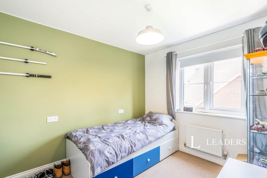 Property photo 9