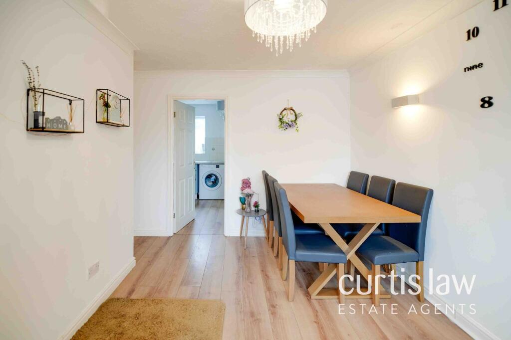 Additional image 5 of Newmeadow Close, Blackburn, BB2