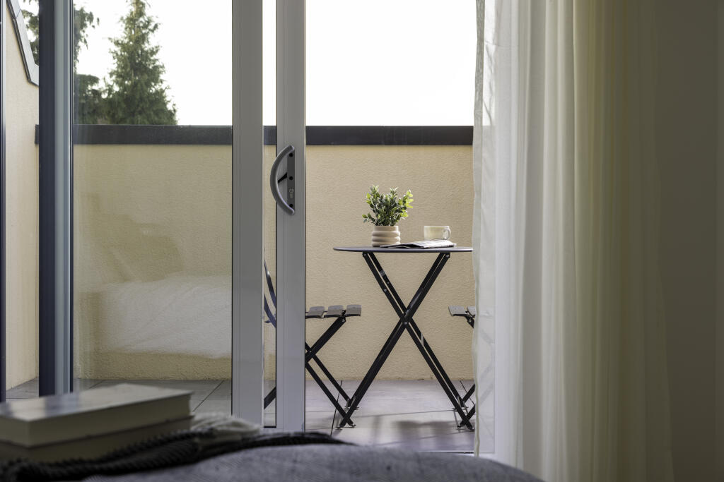 Additional image 8 of Soho Wharf