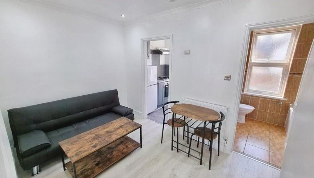 Main image of property: Frith Road, Leyton, E11