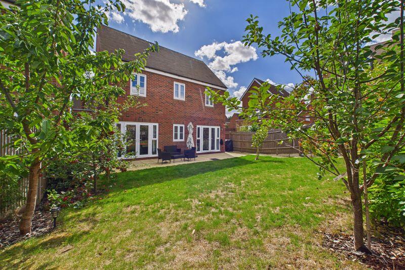 Tadworth photo 3