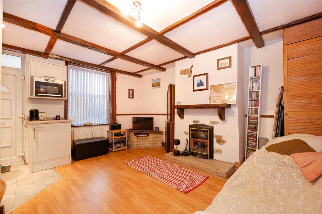 Additional image 2 of East Parade, Baildon, Shipley, West Yorkshire, BD17