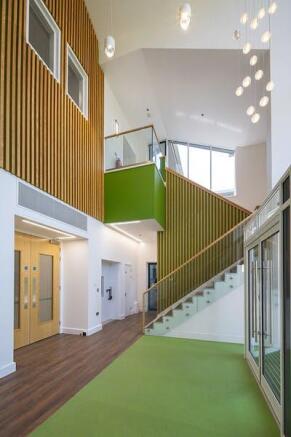 Atrium - Building B.jpg