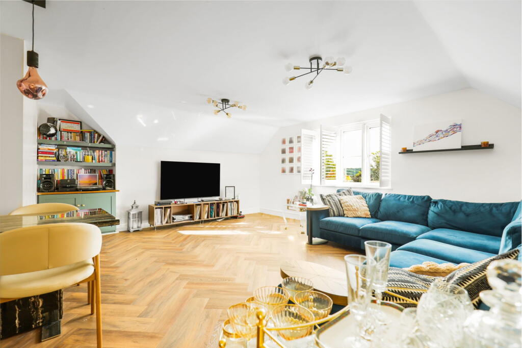 Pampisford Road, South Croydon, CR2 photo 4