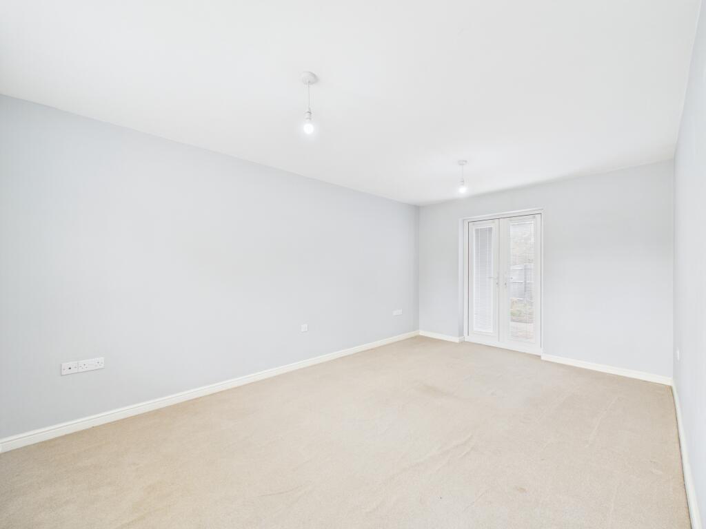 House in Cardiff - View 3
