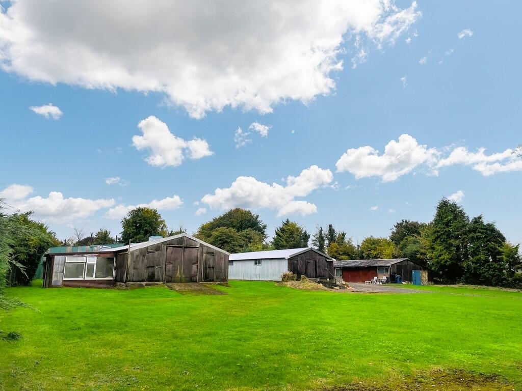 Main image of property: Fordingbridge 