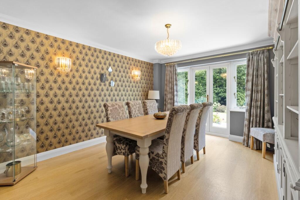 Maresfield, Uckfield, East Sussex, TN22 photo 4