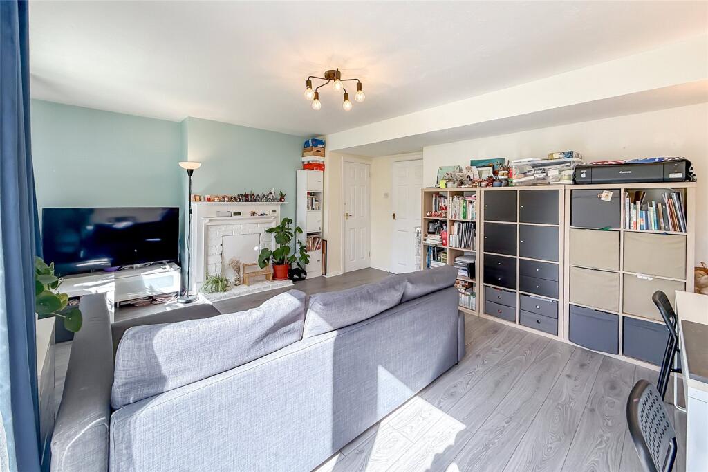 Additional image 17 of Hughenden Road, St. Albans, Hertfordshire, AL4