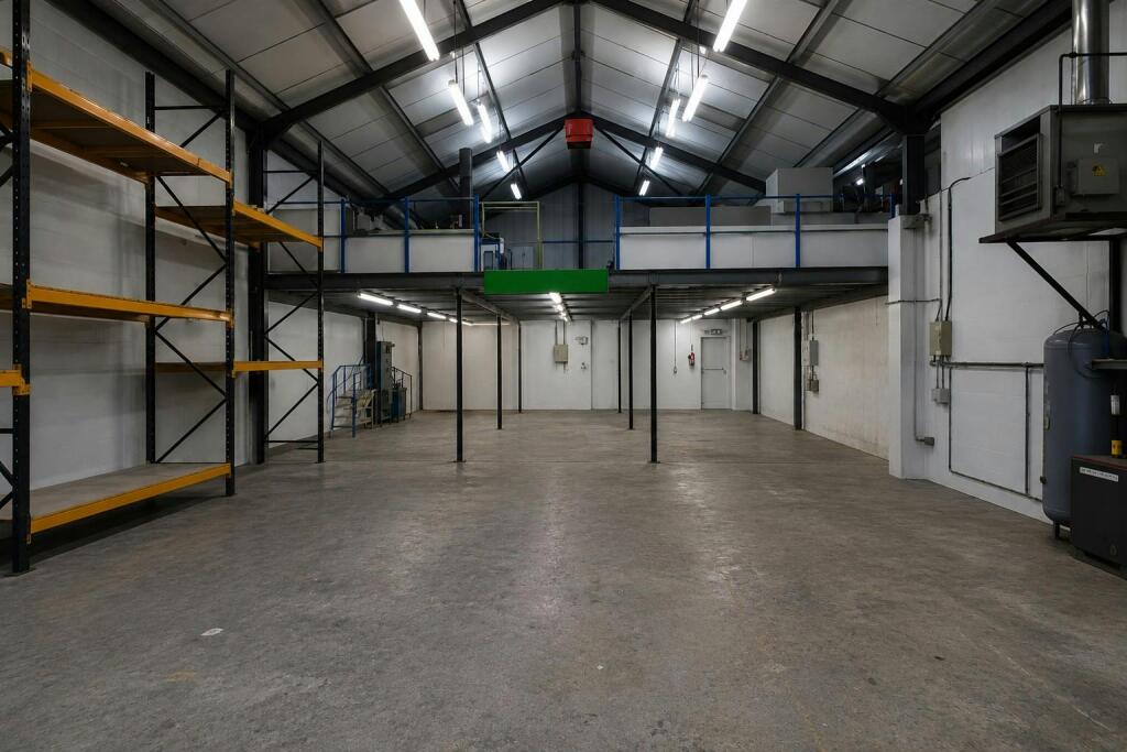 Warehouse 2.jpg