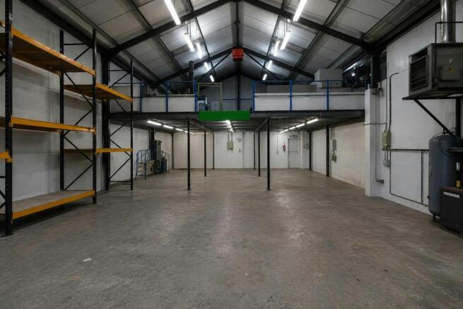 Warehouse 2.jpg