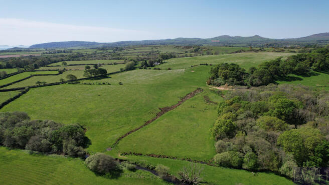 DJI_0179.JPG