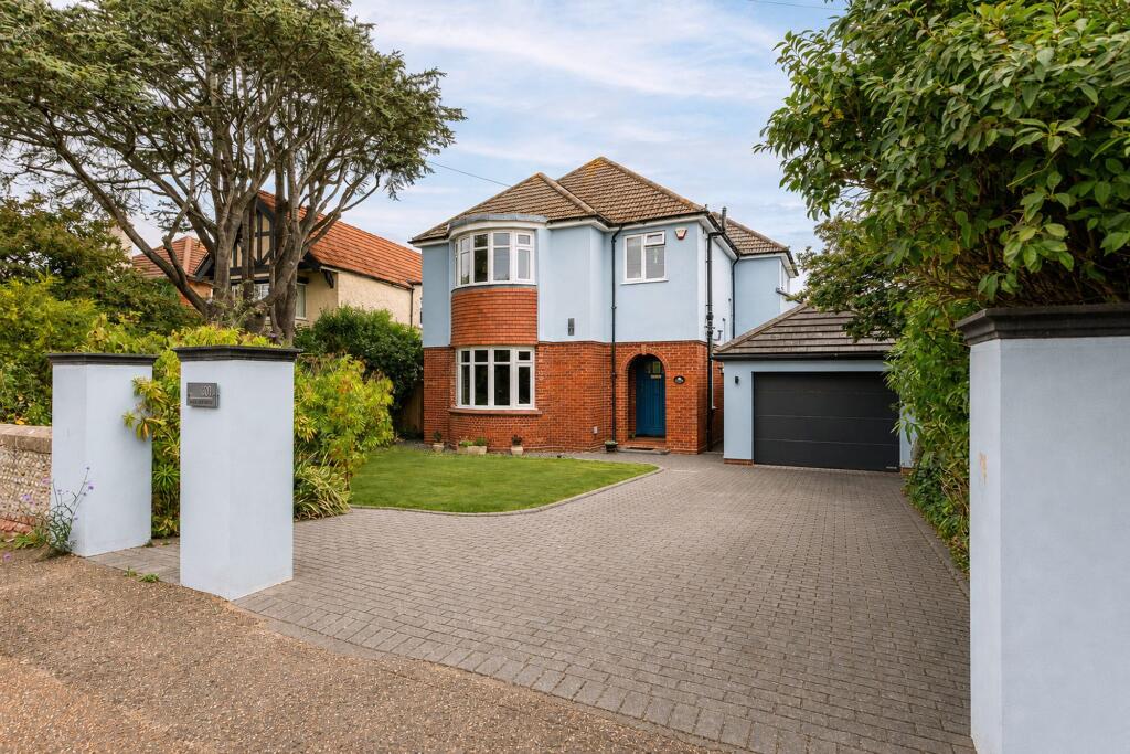 Windsor Road, Worthing, BN11 photo 3