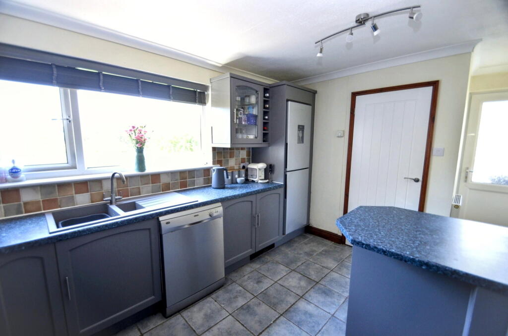 House in Truro - View 4