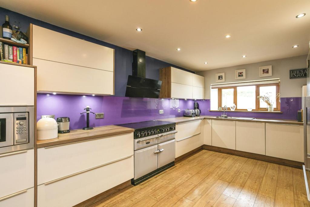 Additional image 17 of South Linn, Peterculter, AB14