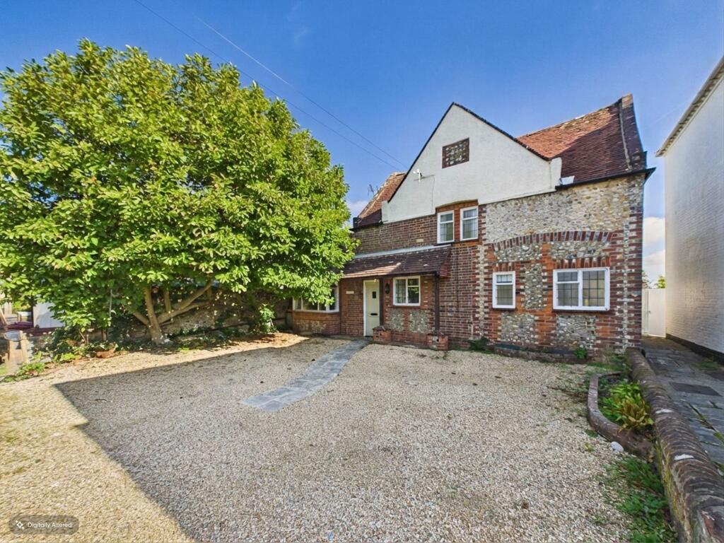Main image of property: Lavant, Chichester, PO18