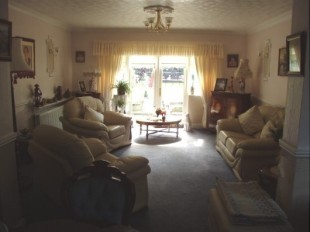 Photo of the property