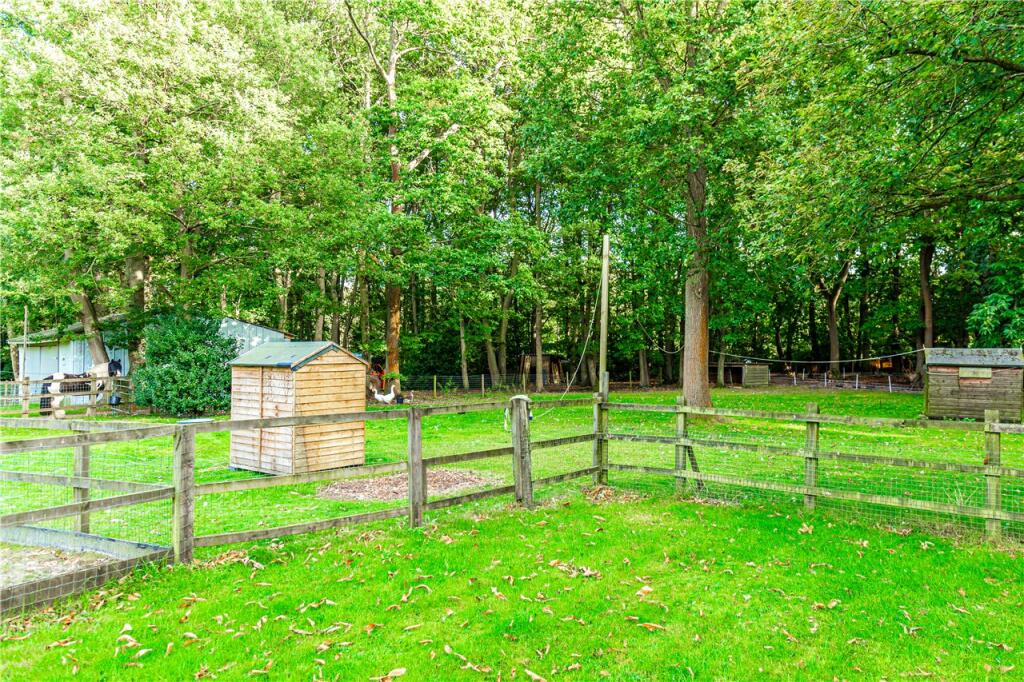 Additional image 12 of Pottersheath Road, Welwyn, Hertfordshire