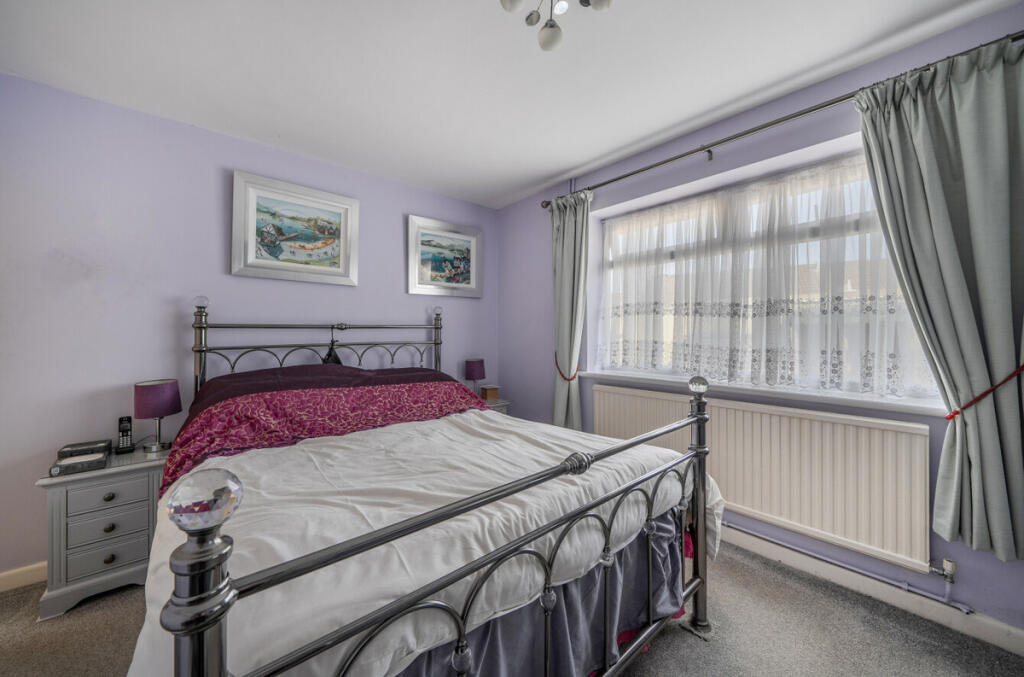 Additional image 8 of Whitstone Road, Shepton Mallet, BA4