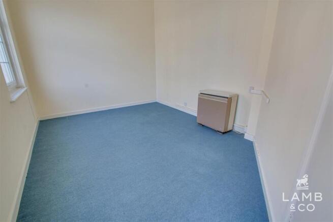 Room Four