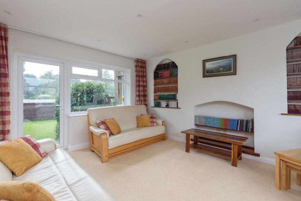 Torrisholme Road, Lancaster photo 2