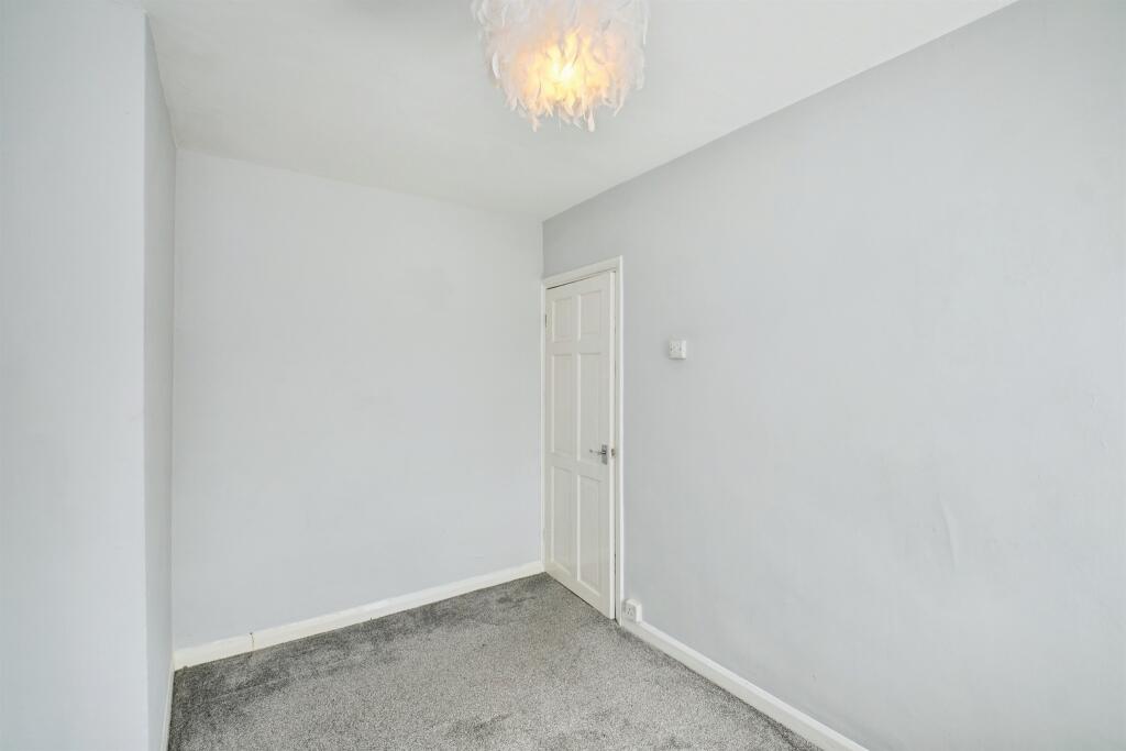 Additional image 17 of Knights Road, Birmingham