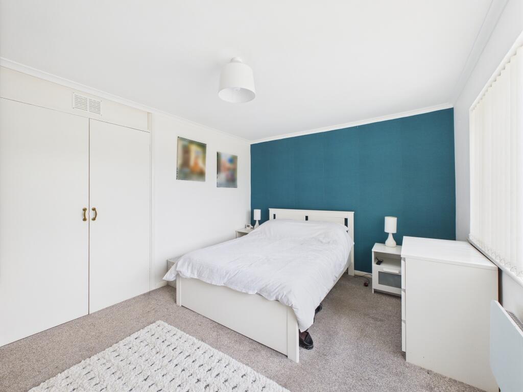 Milford Court, Gosport - View 4