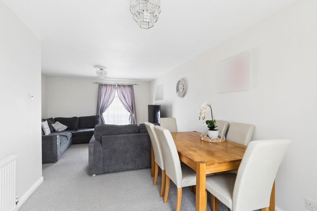 House in Langford, Central Bedfordshire - View 5