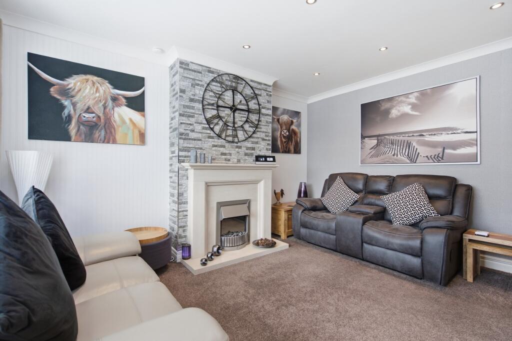 House in Edinburgh - View 3