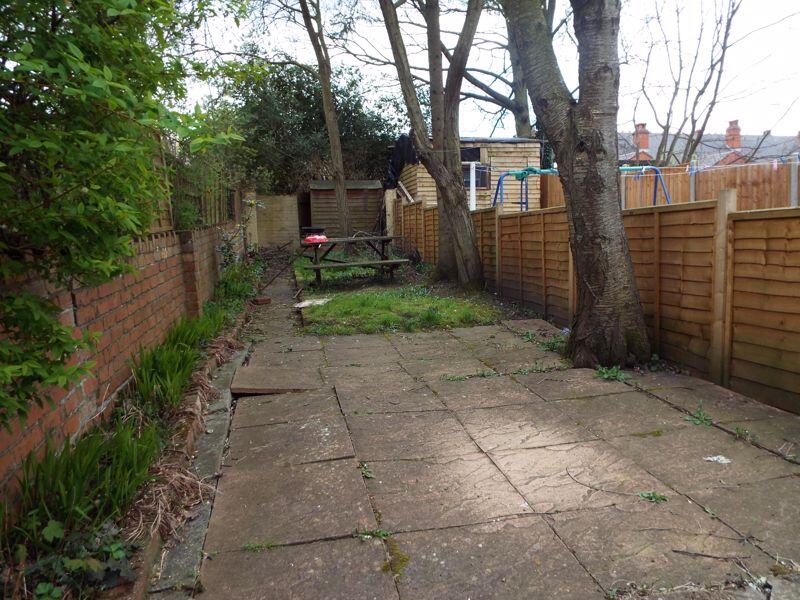 Additional image 14 of Lottie Road, Selly Oak, Birmingham, B29 6JY