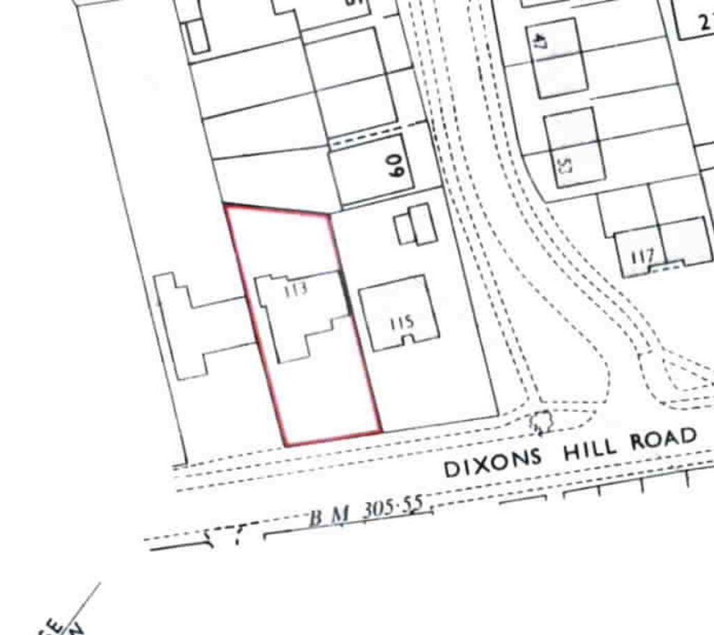 Additional image 27 of Dixons Hill Road, Welham Green