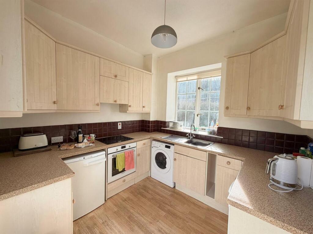 Additional image 7 of Riverside Walk, Airton, Skipton