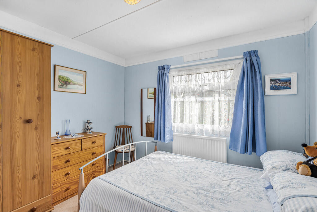 Summerlands Court, Liverton - View 5