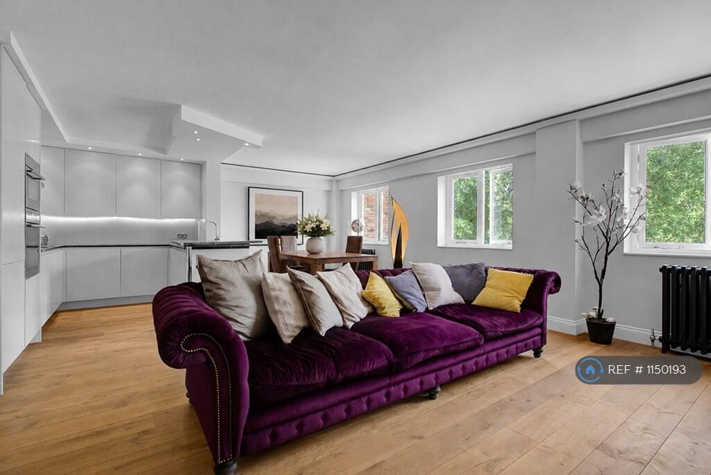 Main image of property: Mews St, London, E1W