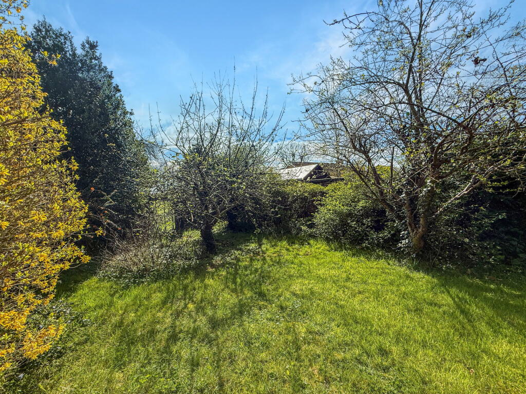 Additional image 21 of Chestnut Grove, Upper Westwood, Bradford-on-avon, BA15