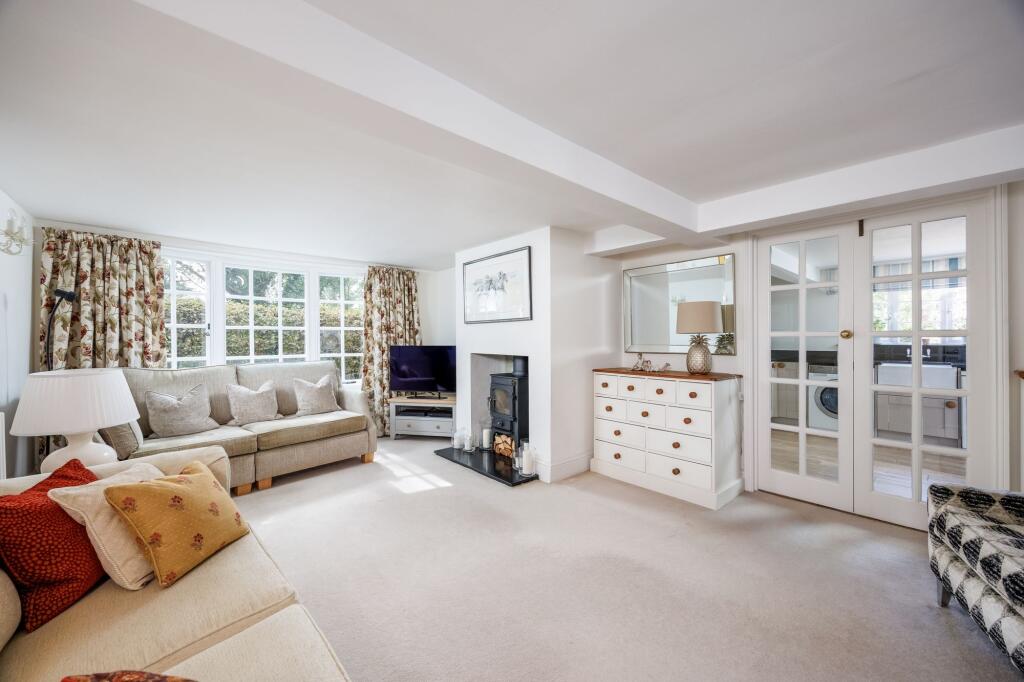 House in Tonbridge - View 3